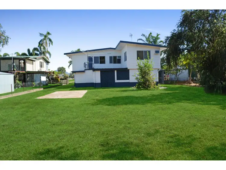 Second view of Homely house listing, 7 Cooper Street, Ingham QLD 4850