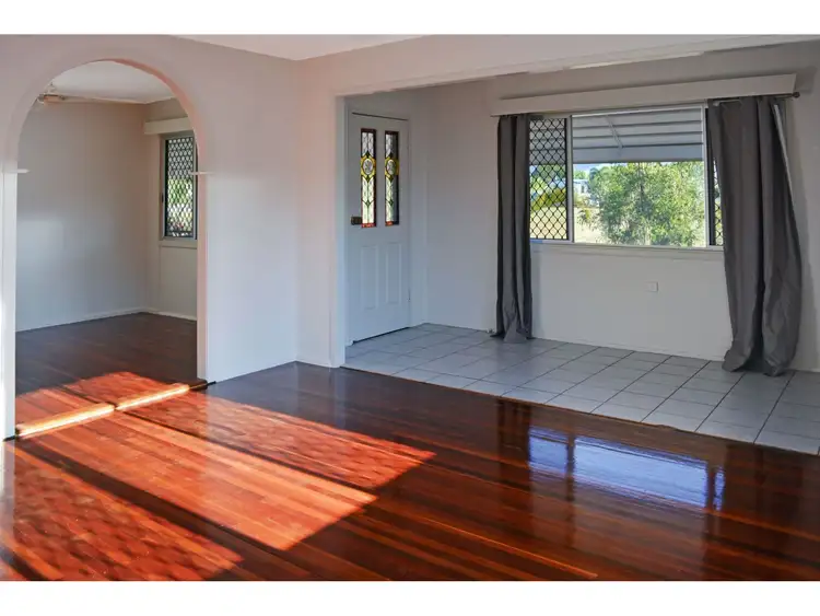 Third view of Homely house listing, 7 Cooper Street, Ingham QLD 4850