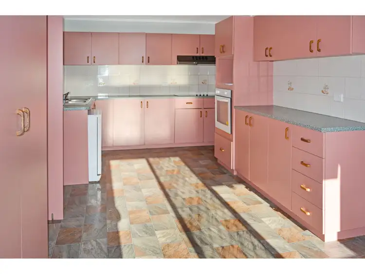 Fourth view of Homely house listing, 7 Cooper Street, Ingham QLD 4850
