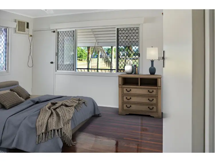 Fifth view of Homely house listing, 7 Cooper Street, Ingham QLD 4850