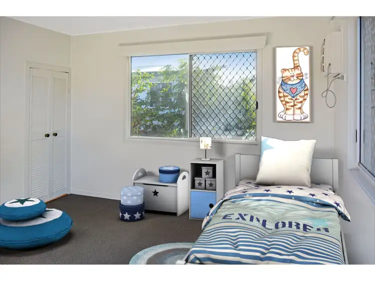 Sixth view of Homely house listing, 7 Cooper Street, Ingham QLD 4850