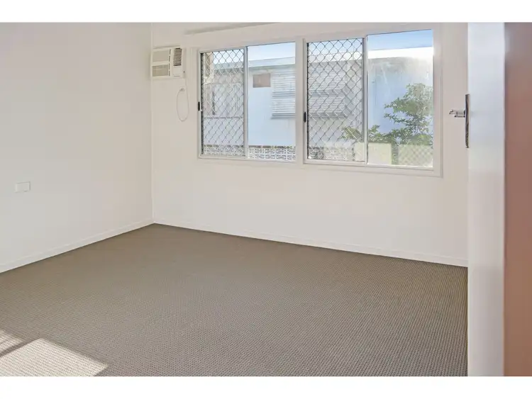 Seventh view of Homely house listing, 7 Cooper Street, Ingham QLD 4850
