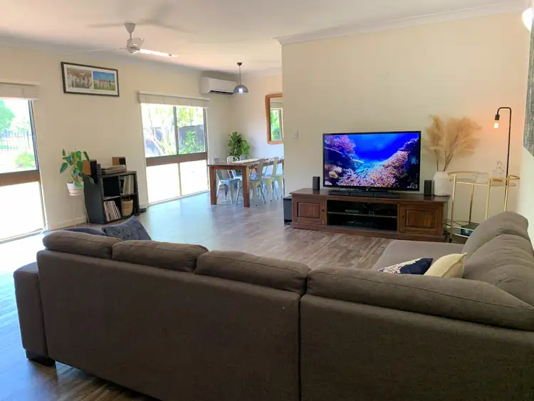 Third view of Homely house listing, 13 Ganley Court, Howard Springs NT 835