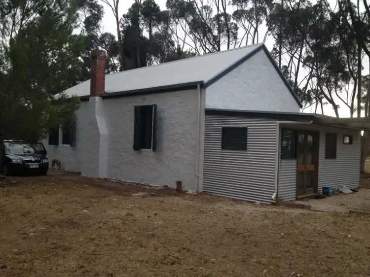 7 Mail Bridge Road, Reedy Creek SA 5275