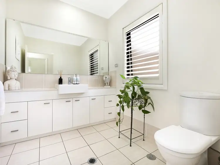 Third view of Homely house listing, 5 Black Bittern Way Cattai, Cattai NSW 2756