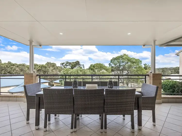 Seventh view of Homely house listing, 5 Black Bittern Way Cattai, Cattai NSW 2756