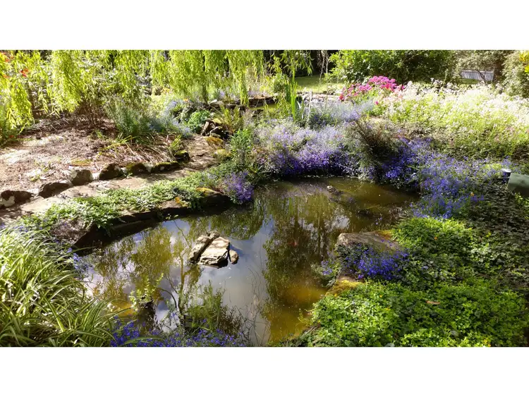 Second view of Homely rural property listing, Address available on request