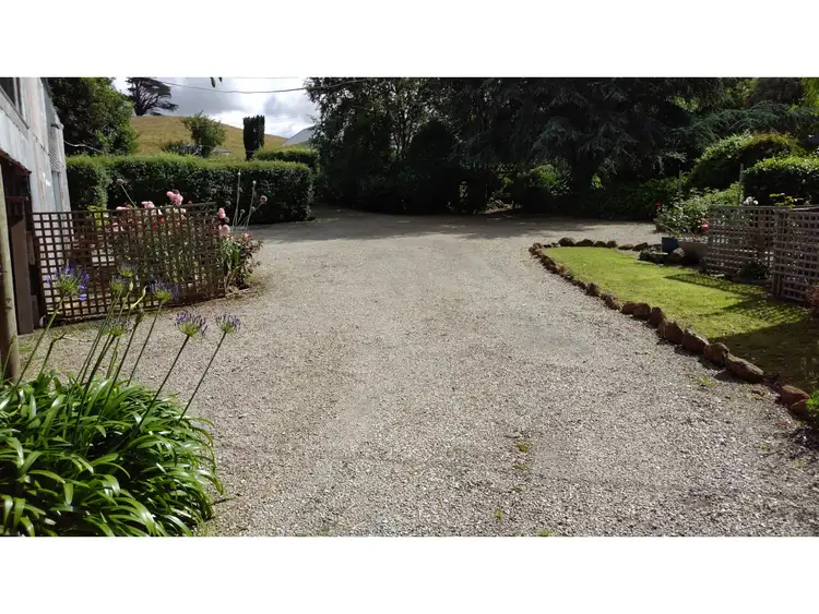 Fourth view of Homely rural property listing, Address available on request