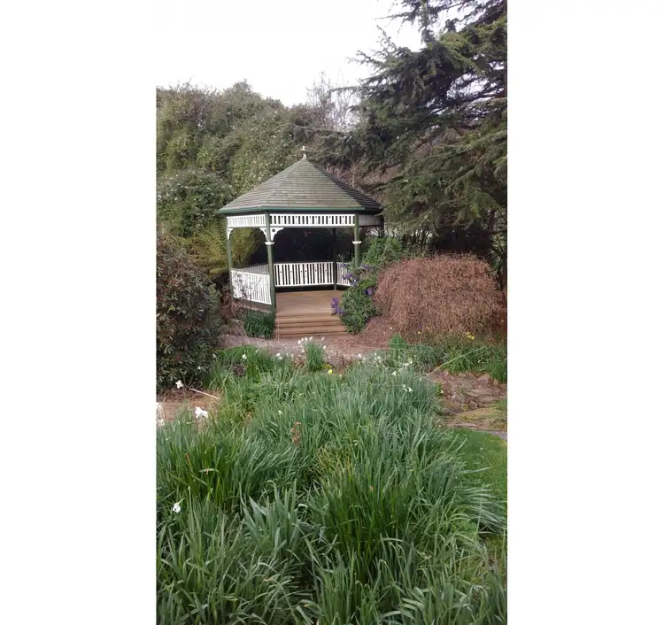 Fifth view of Homely rural property listing, Address available on request