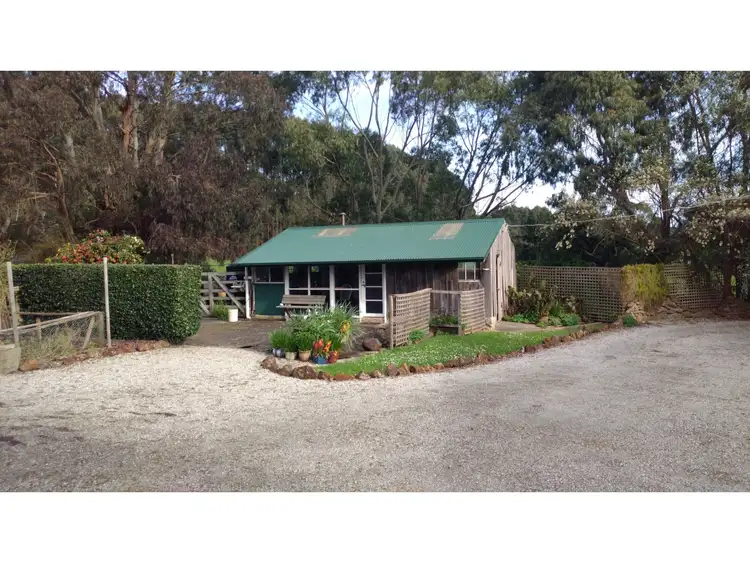 Seventh view of Homely rural property listing, Address available on request