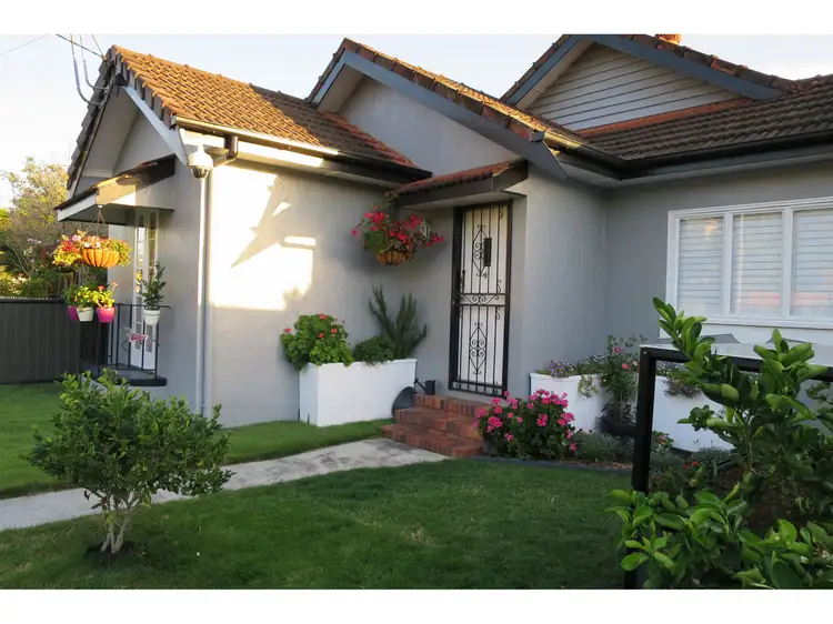 229 Agnew Street, Seven Hills QLD 4170
