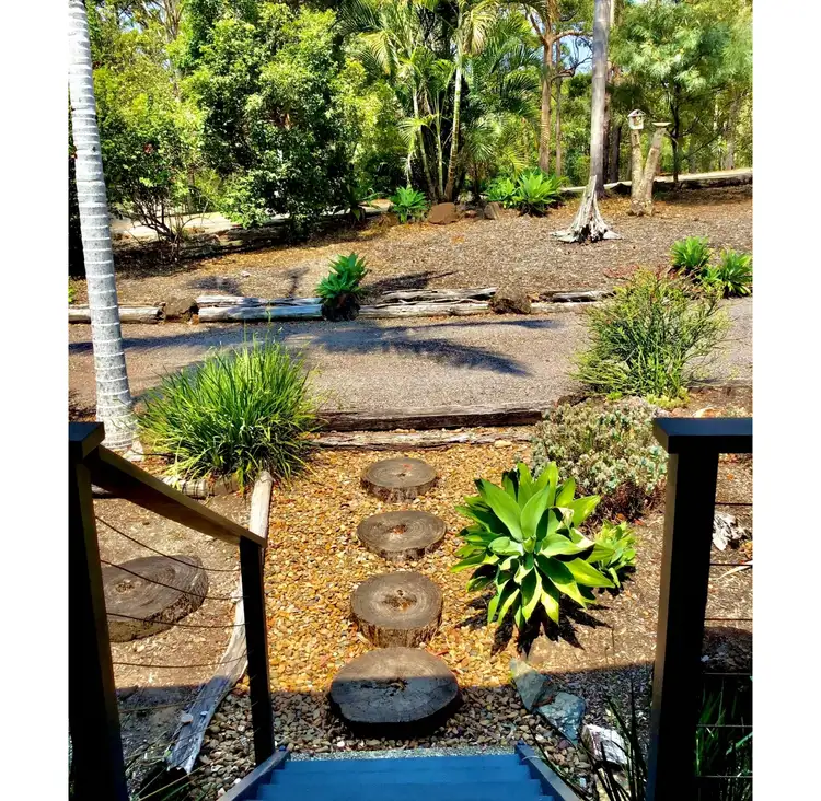 Sixth view of Homely house listing, 58-62 Tallgum Avenue, Verrierdale QLD 4562