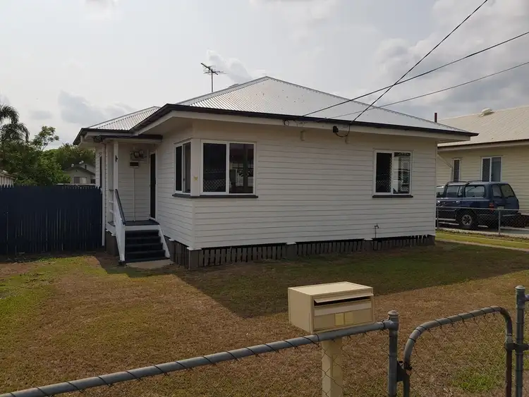 74 Oxley Street, Acacia Ridge QLD 4110