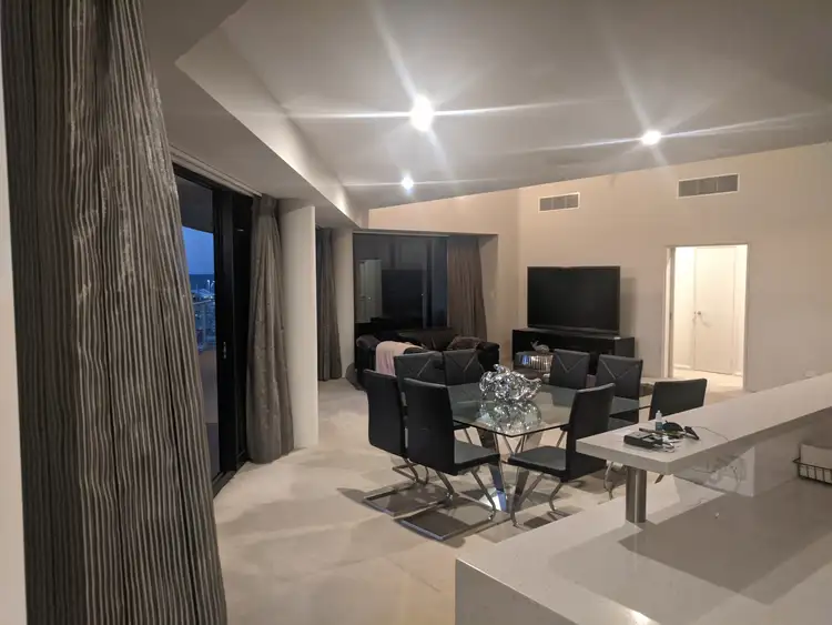 Fifth view of Homely apartment listing, 36/15 The Palladio, Mandurah WA 6210