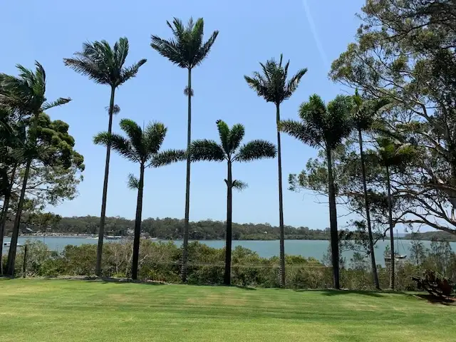 132 - 136 The Esplanade, Karragarra Island QLD 4184