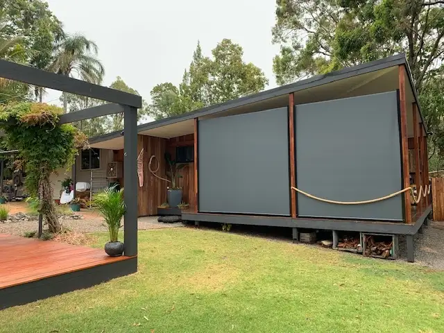 Fifth view of Homely land listing, 132 - 136 The Esplanade, Karragarra Island QLD 4184