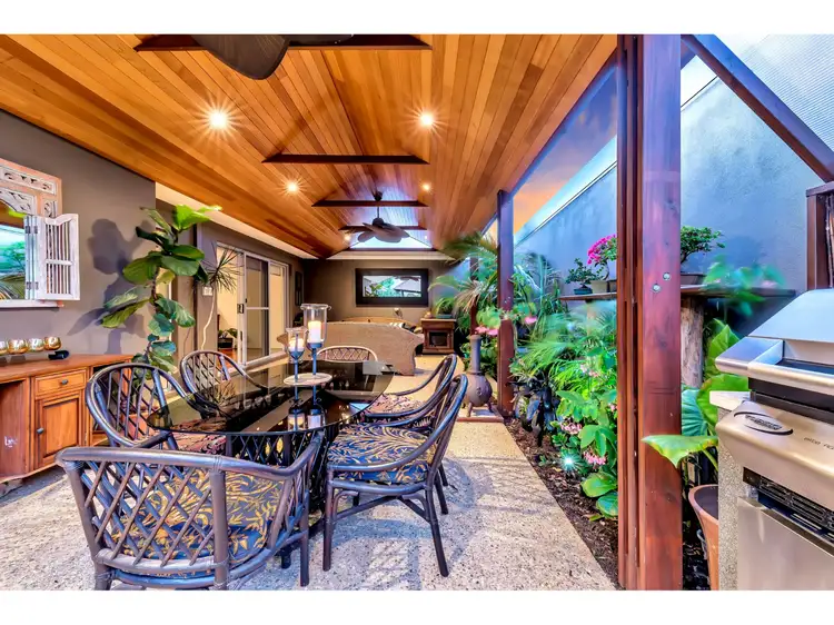 1A Carthage Road, Falcon WA 6210