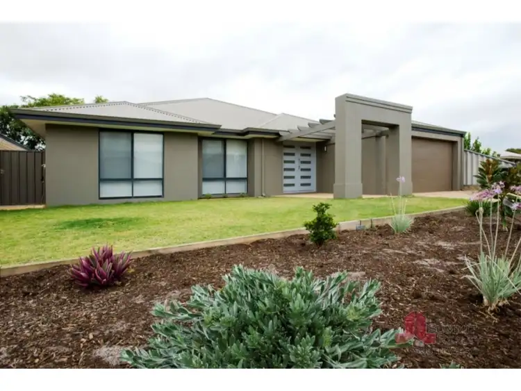 23 Ballarat Court, Eaton WA 6232