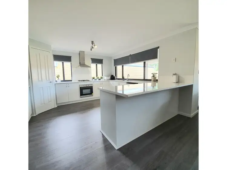 Third view of Homely house listing, 23 Ballarat Court, Eaton WA 6232