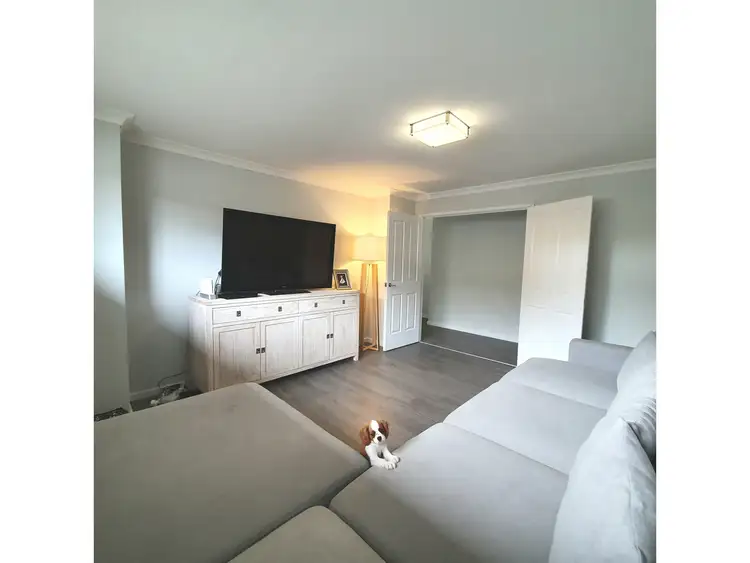 Fourth view of Homely house listing, 23 Ballarat Court, Eaton WA 6232