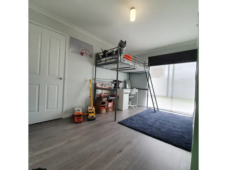 Sixth view of Homely house listing, 23 Ballarat Court, Eaton WA 6232