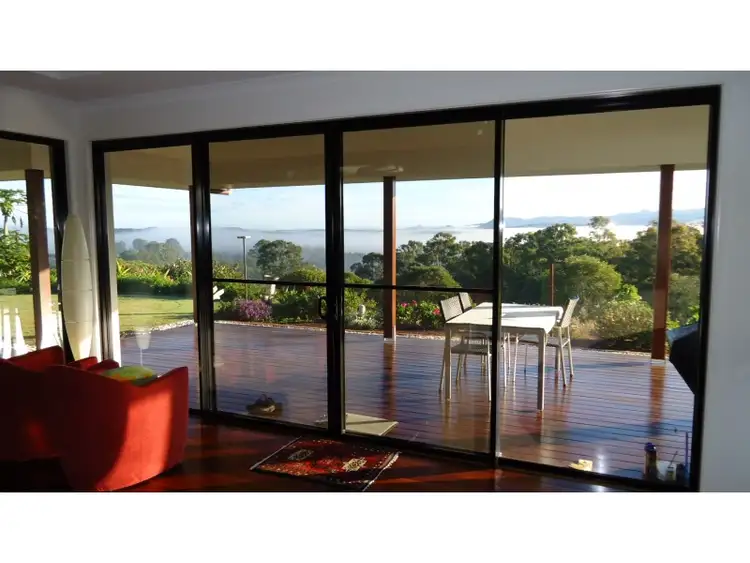 Main view of Homely rural property listing, 188 Noakes Road, Traveston QLD 4570