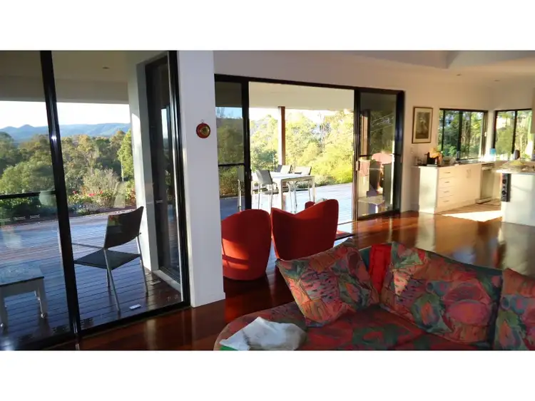 Third view of Homely rural property listing, 188 Noakes Road, Traveston QLD 4570