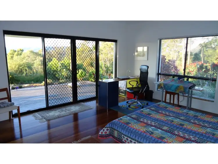 Fourth view of Homely rural property listing, 188 Noakes Road, Traveston QLD 4570