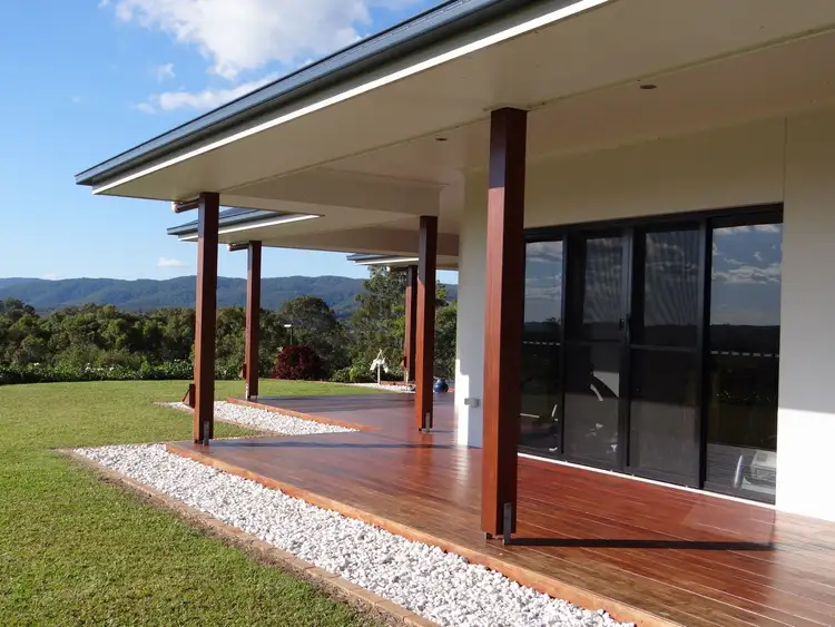 Fifth view of Homely rural property listing, 188 Noakes Road, Traveston QLD 4570
