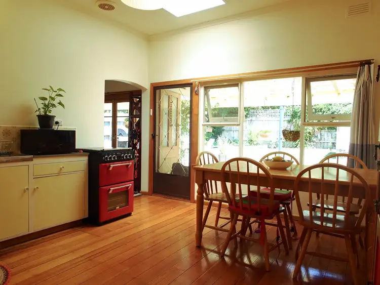 Sixth view of Homely house listing, 1A Rocklynn Place, West Launceston TAS 7250