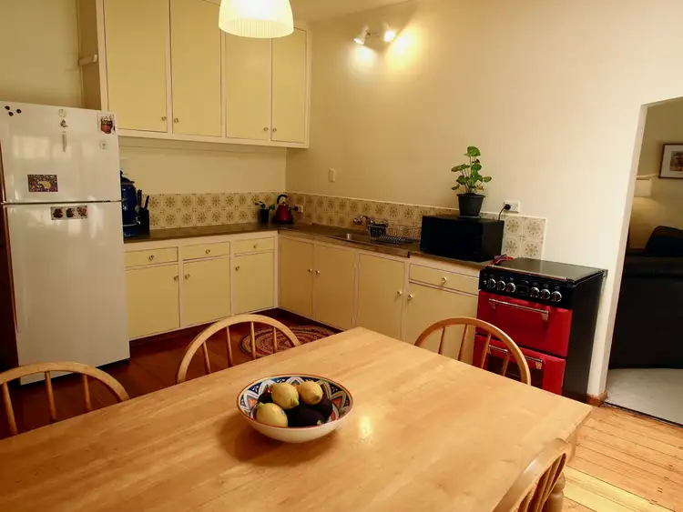 Seventh view of Homely house listing, 1A Rocklynn Place, West Launceston TAS 7250