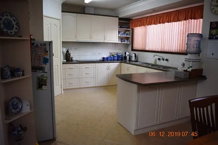 Third view of Homely house listing, 22 Scott Street, Eaton WA 6232