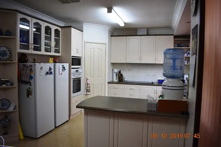 Fourth view of Homely house listing, 22 Scott Street, Eaton WA 6232