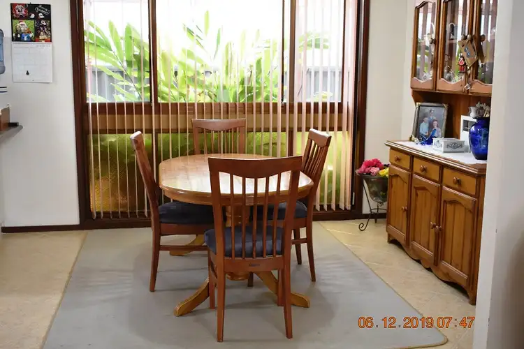 Fifth view of Homely house listing, 22 Scott Street, Eaton WA 6232
