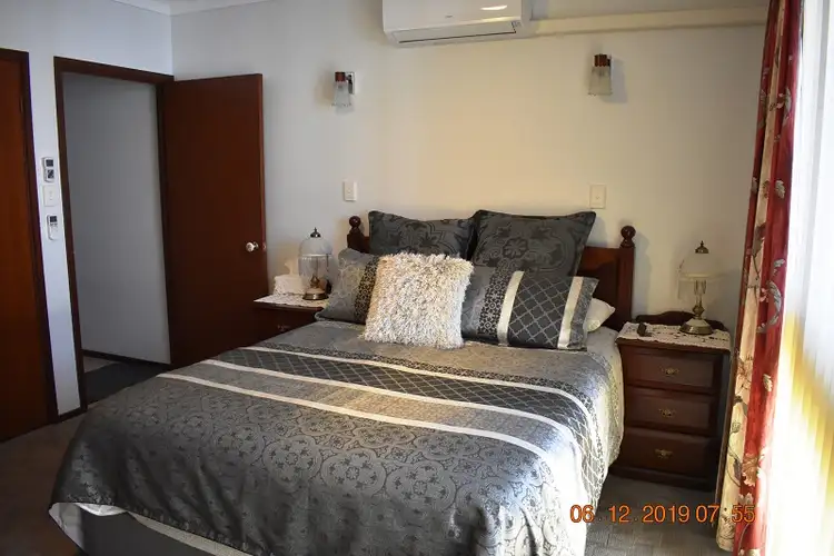 Seventh view of Homely house listing, 22 Scott Street, Eaton WA 6232