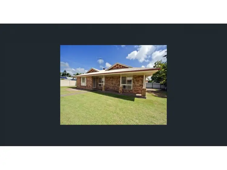 2 Trevors Road, Bargara QLD 4670