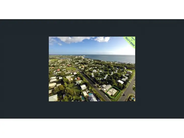 Second view of Homely house listing, 2 Trevors Road, Bargara QLD 4670