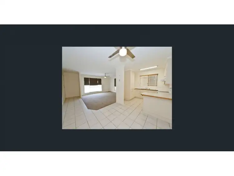 Third view of Homely house listing, 2 Trevors Road, Bargara QLD 4670