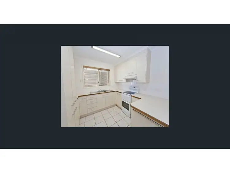 Fourth view of Homely house listing, 2 Trevors Road, Bargara QLD 4670