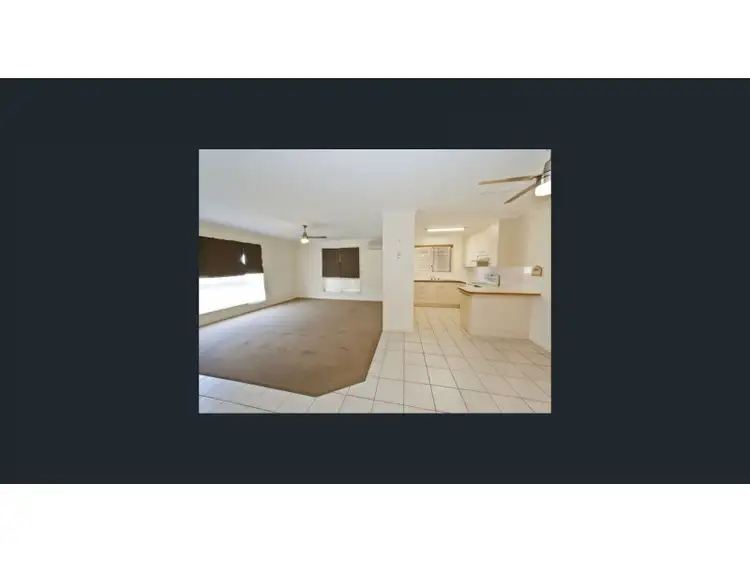 Fifth view of Homely house listing, 2 Trevors Road, Bargara QLD 4670