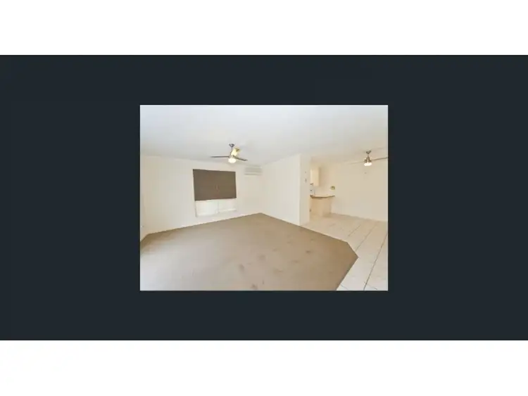 Sixth view of Homely house listing, 2 Trevors Road, Bargara QLD 4670