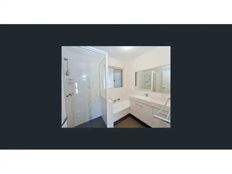 Seventh view of Homely house listing, 2 Trevors Road, Bargara QLD 4670