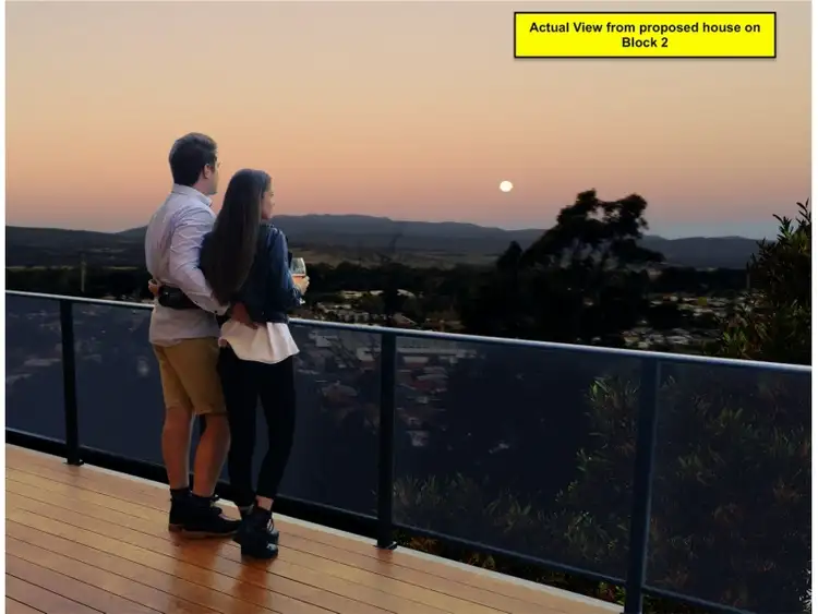 Fifth view of Homely land listing, 58a Ernest Street, Kings Meadows TAS 7249