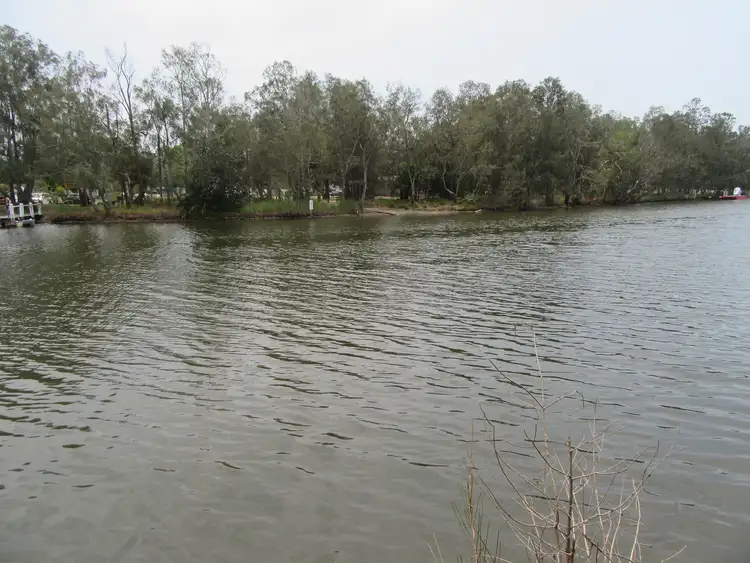 Third view of Homely house listing, 8 Magnolia Close, Chittaway Bay NSW 2261