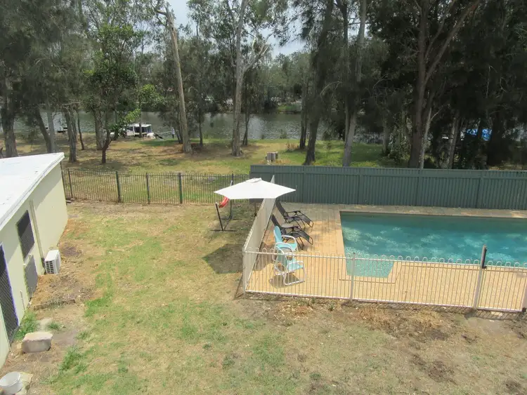 Fourth view of Homely house listing, 8 Magnolia Close, Chittaway Bay NSW 2261