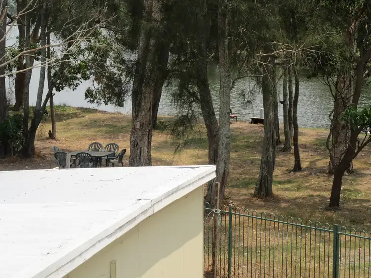 Sixth view of Homely house listing, 8 Magnolia Close, Chittaway Bay NSW 2261