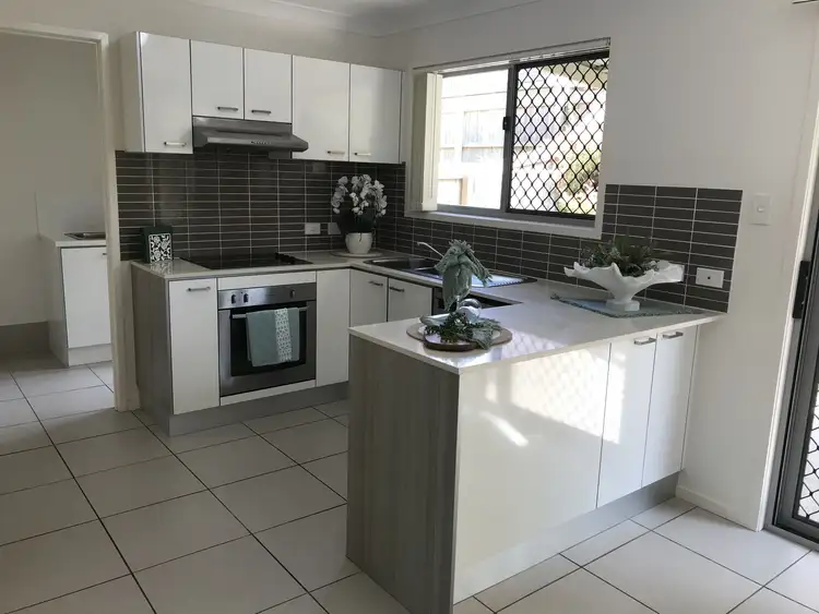 18/2 Lavender Drive, Griffin QLD 4503