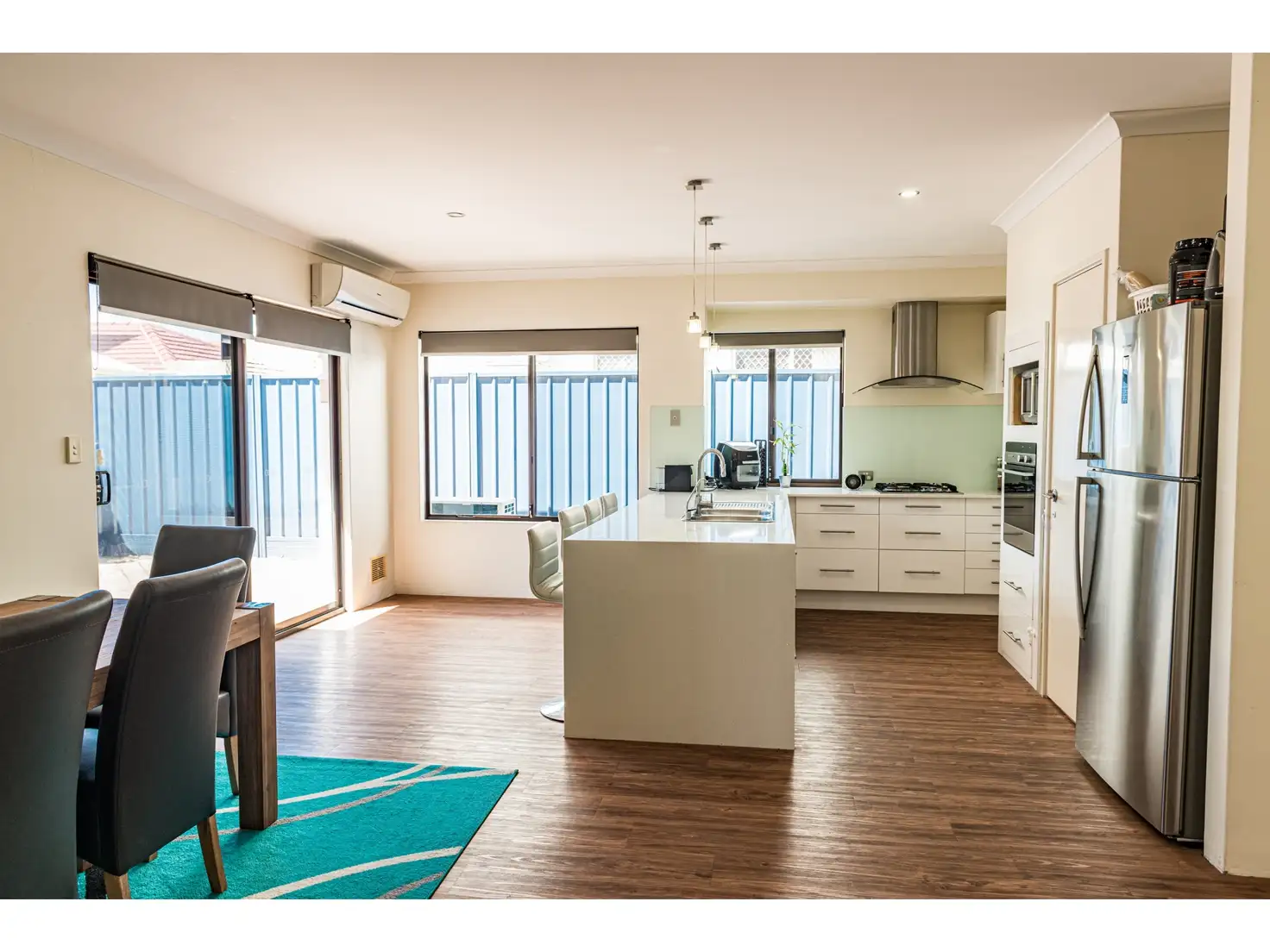 Main view of Homely house listing, Address available on request