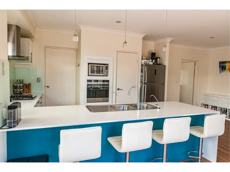 Third view of Homely house listing, Address available on request