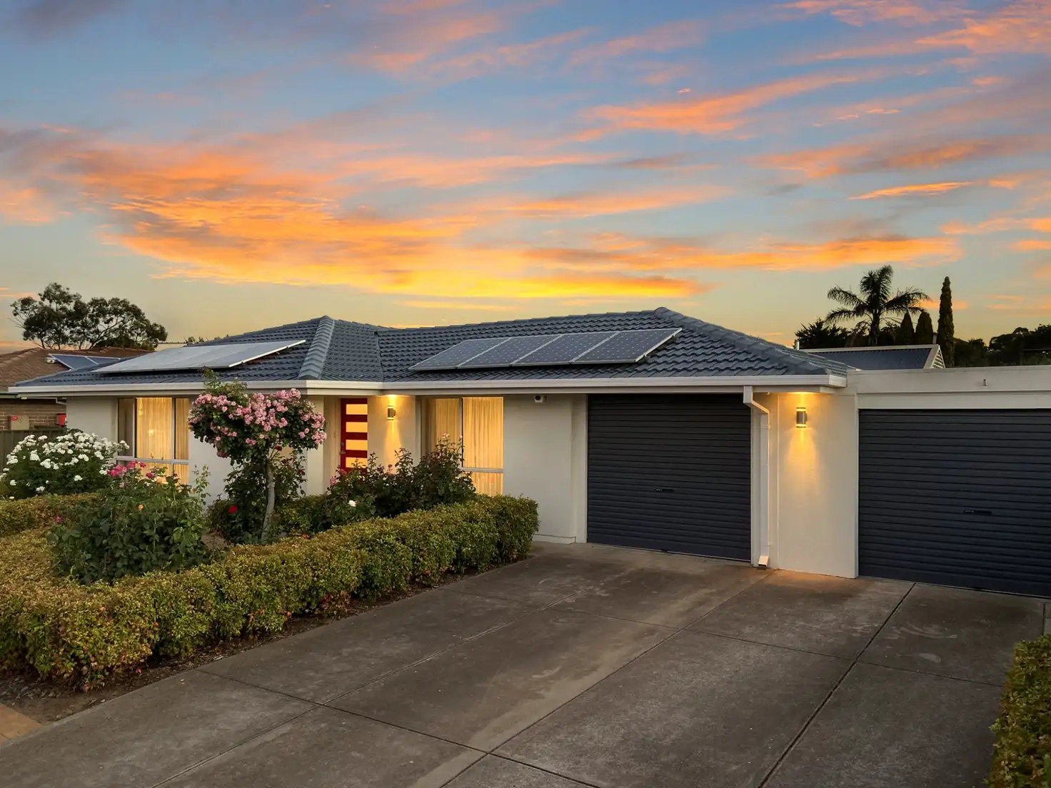 Main view of Homely house listing, 16 Perry Street, Mclaren Vale SA 5171